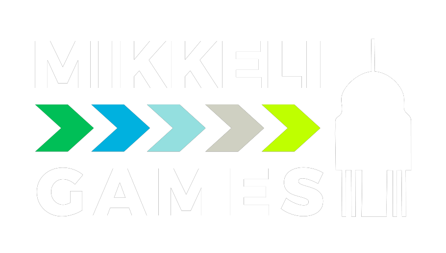 Mikkeli Games