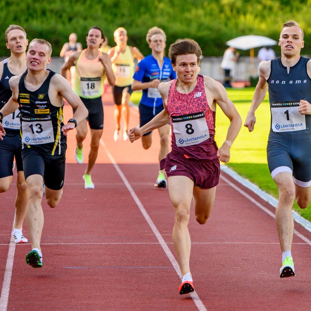 M1500m_loppukirikamppailu_mikkeligames_2025_kuva_oskarimakisarka