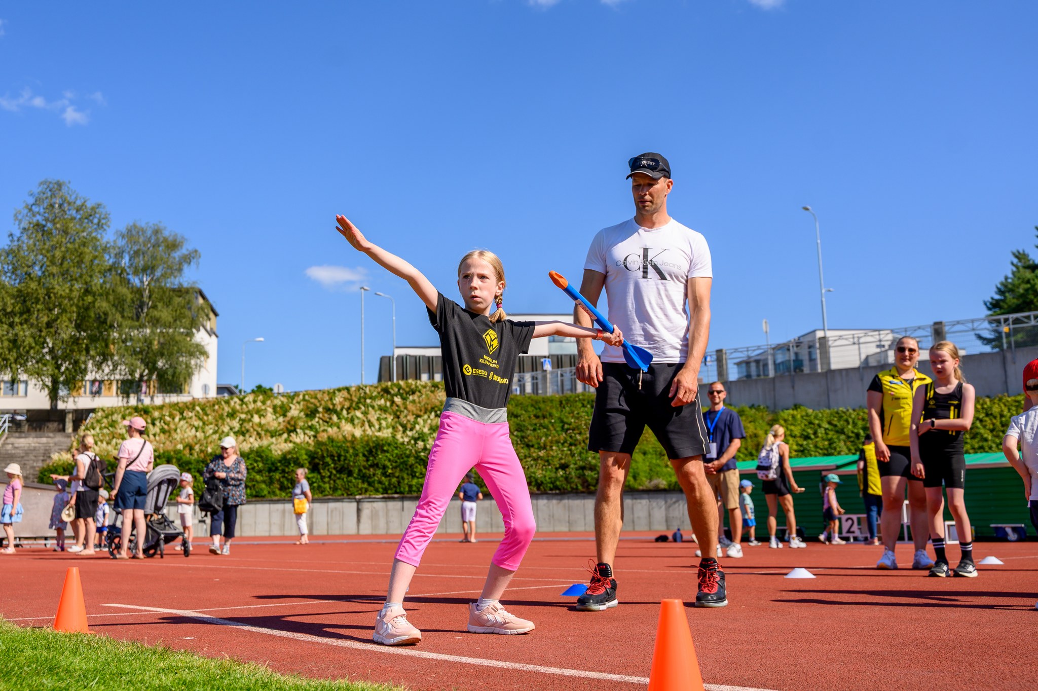 mikkeli_mini_games_1 (2)