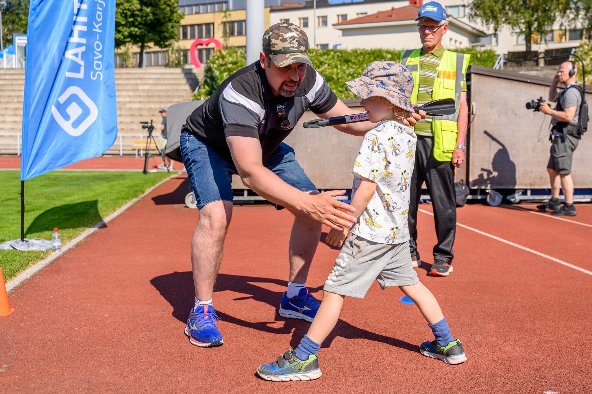 mikkeli_mini_games_1 (3)