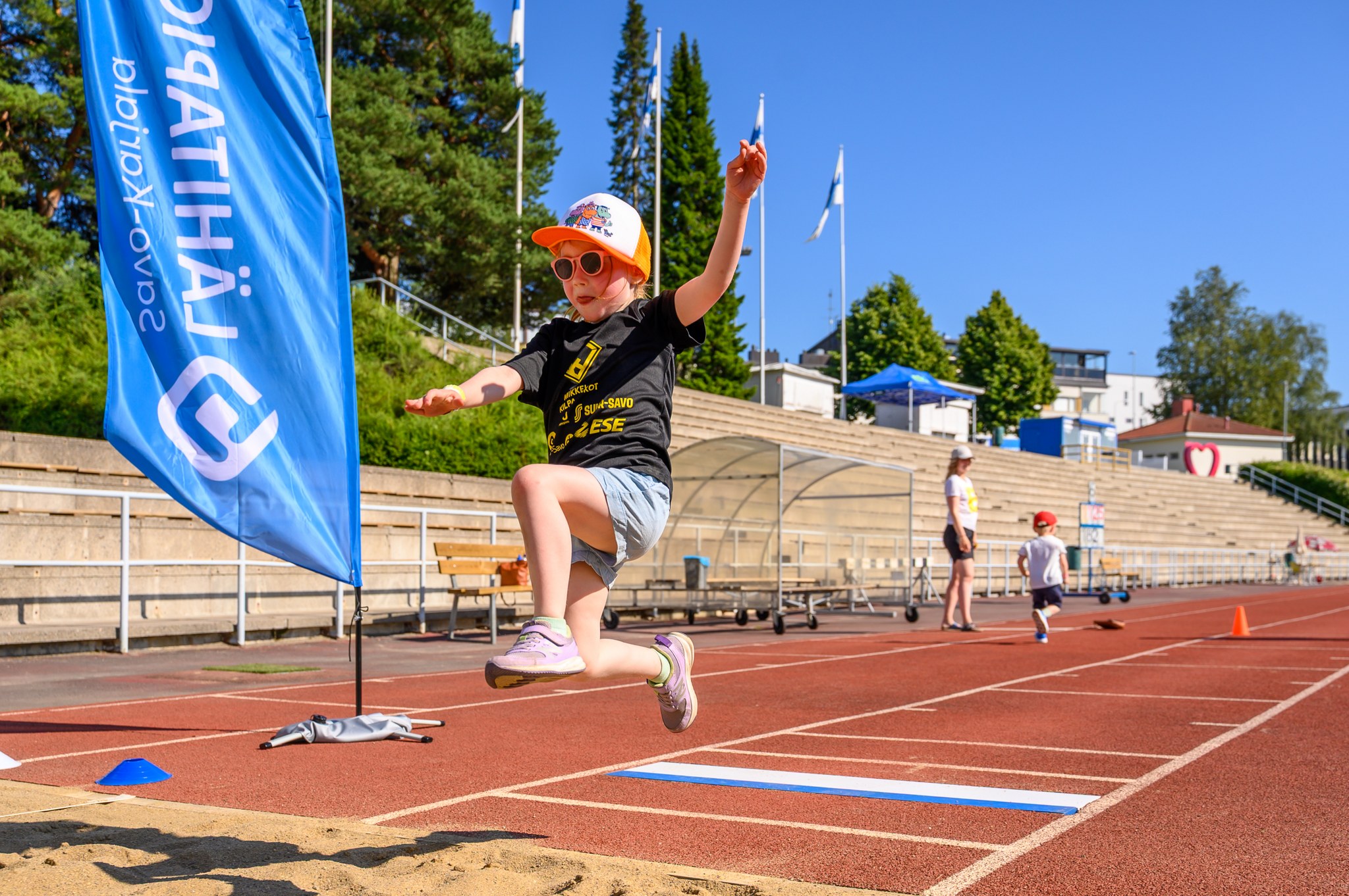 mikkeli_mini_games_1 (4)