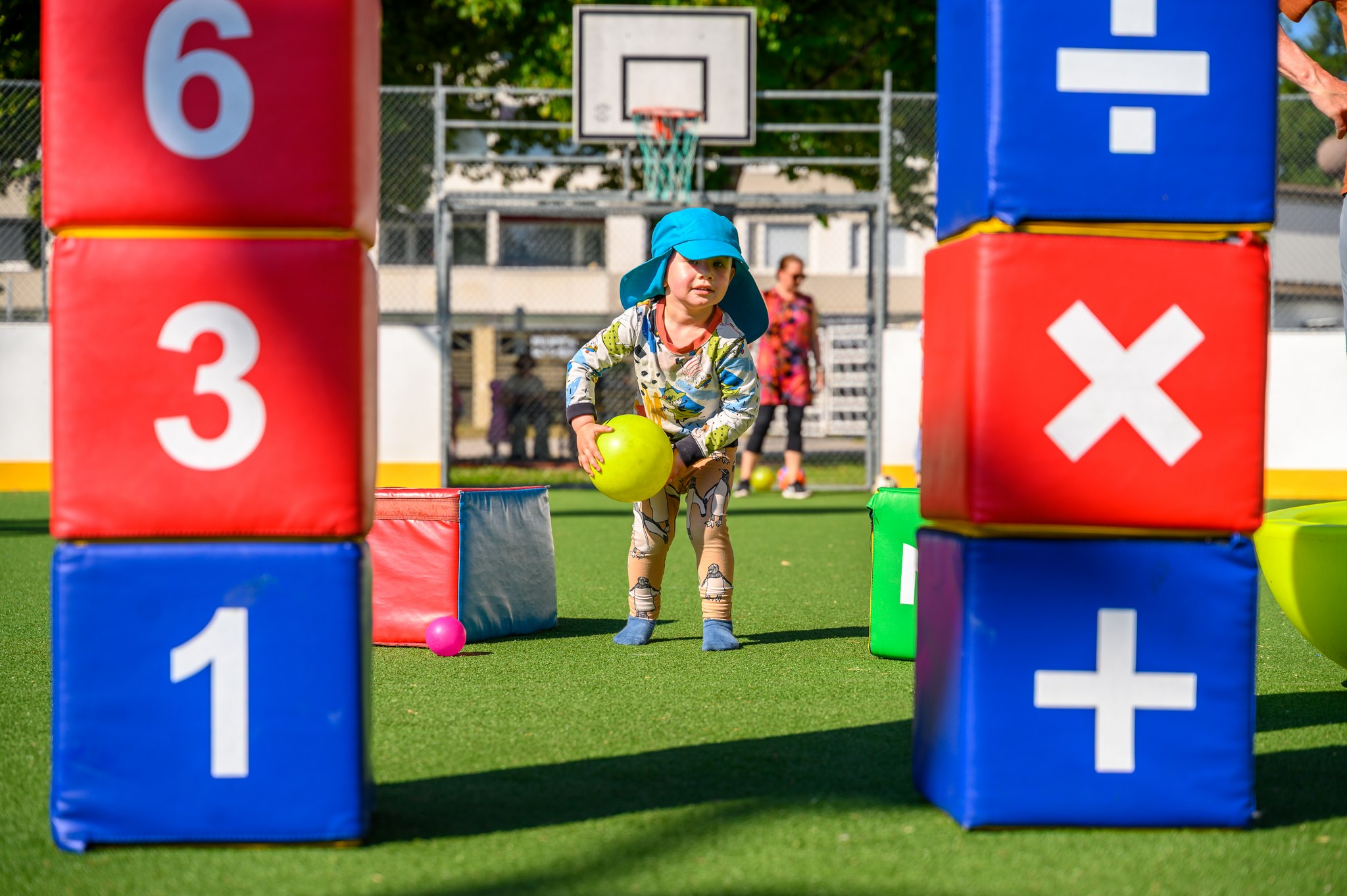 mikkeli_mini_games_1 (6)