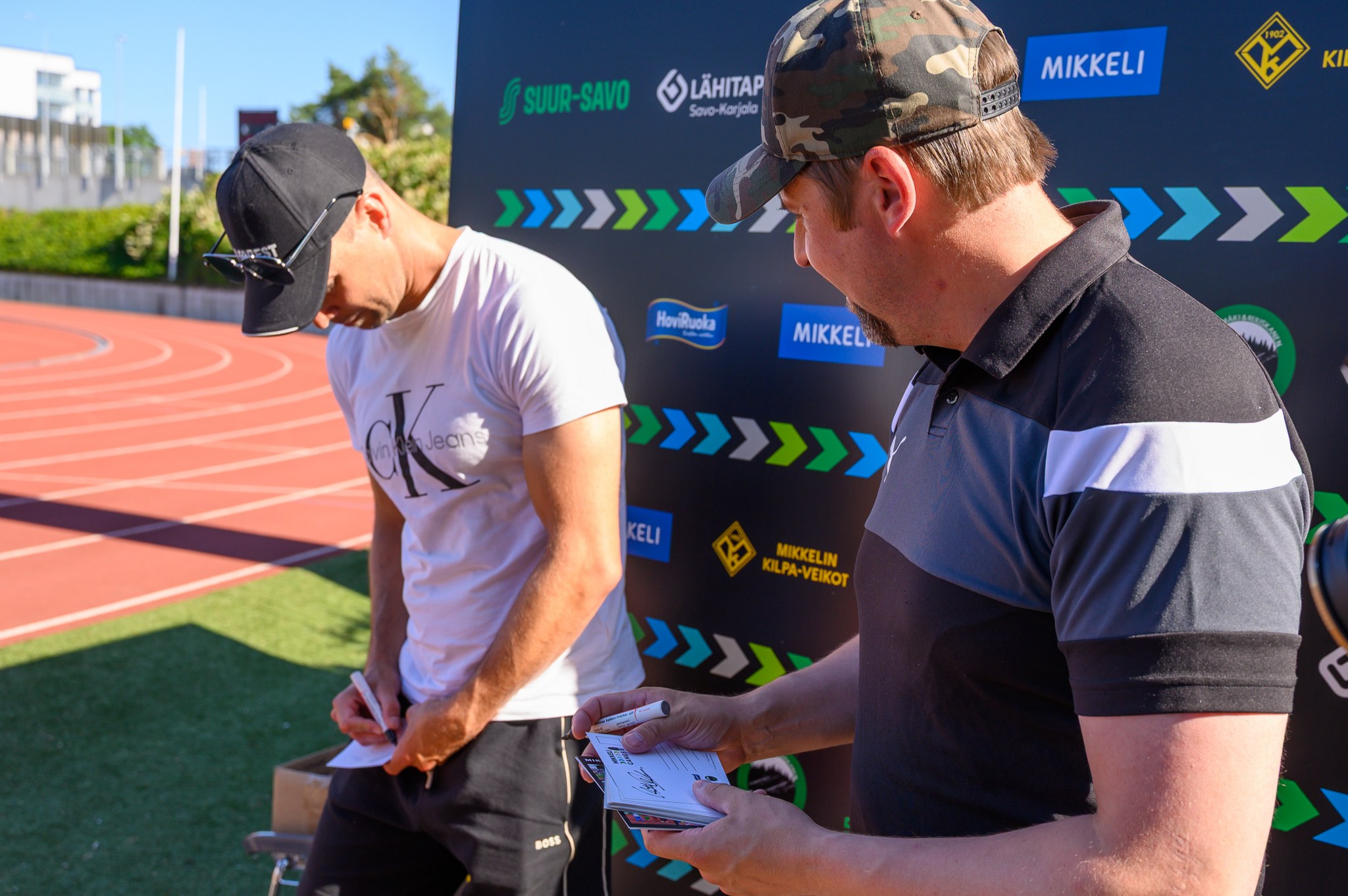 mikkeli_mini_games_1 (7)