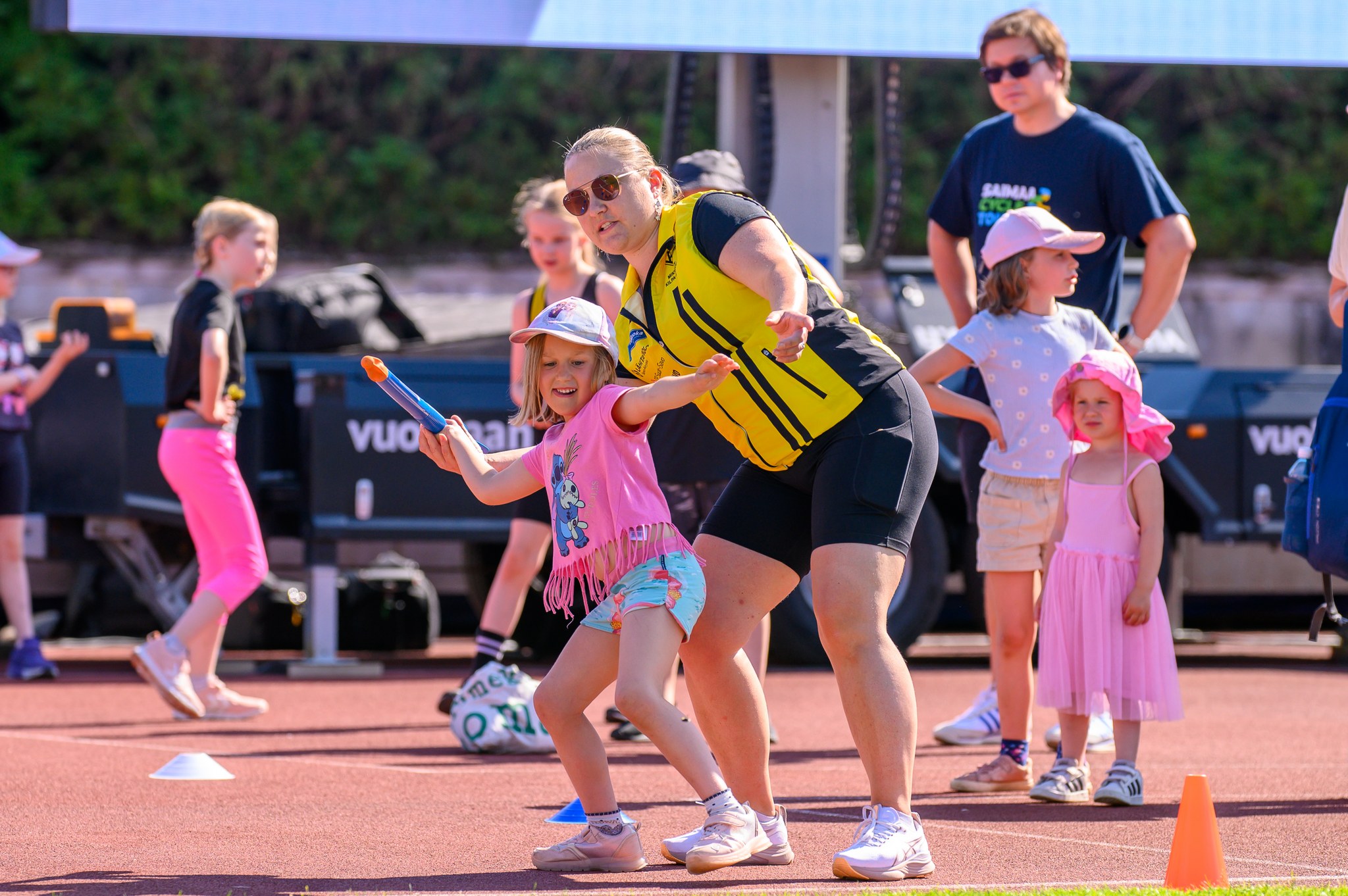 mikkeli_mini_games_1 (9)
