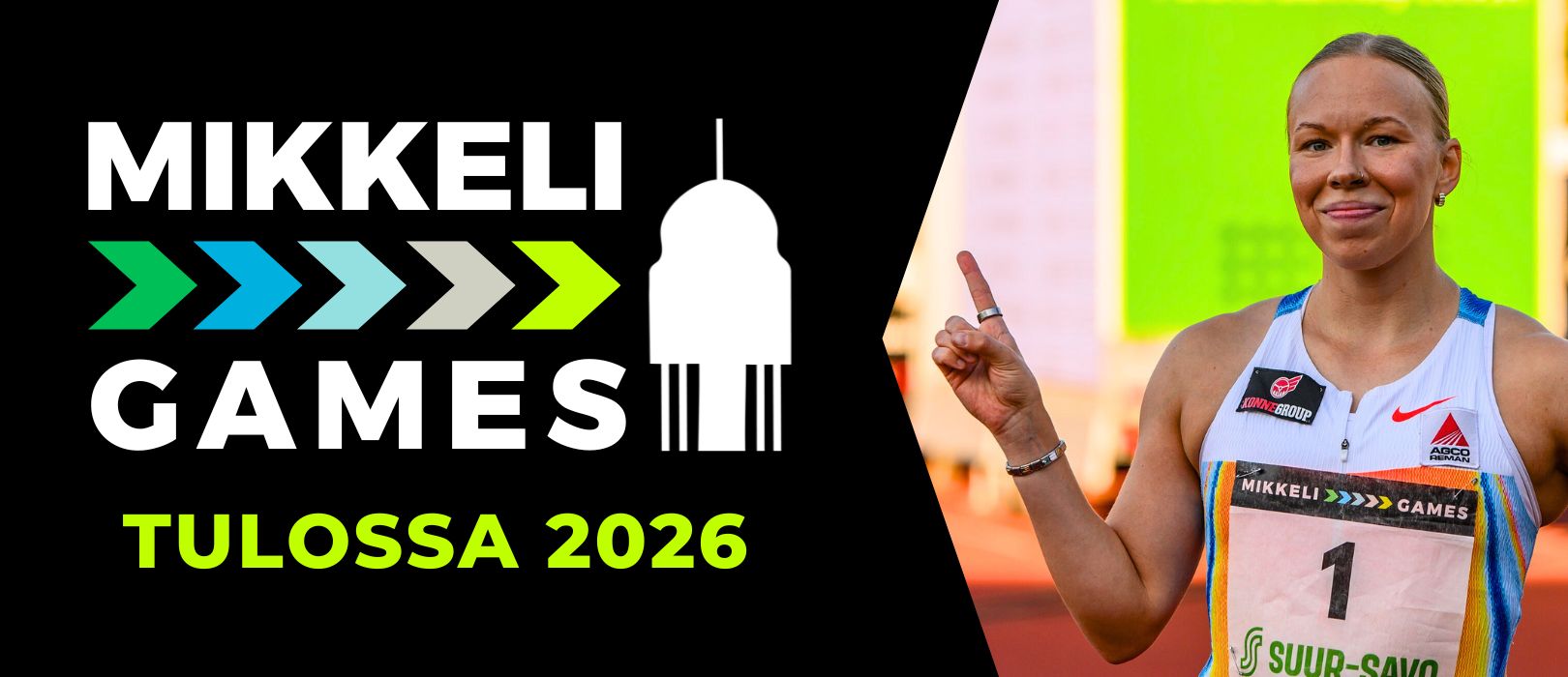 mikkeligames2026